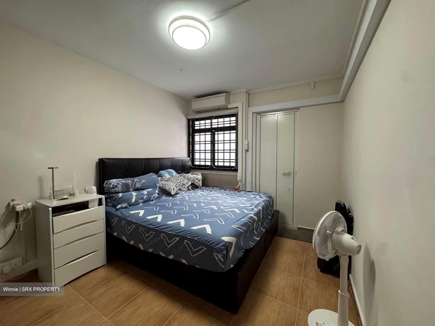 Blk 304 Hong Kah Green (Bukit Batok), HDB 3 Rooms #574516981